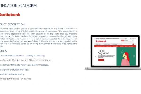 P3_digital_servicesMX_references_v2_compressed-1_Seite_01-1030x580