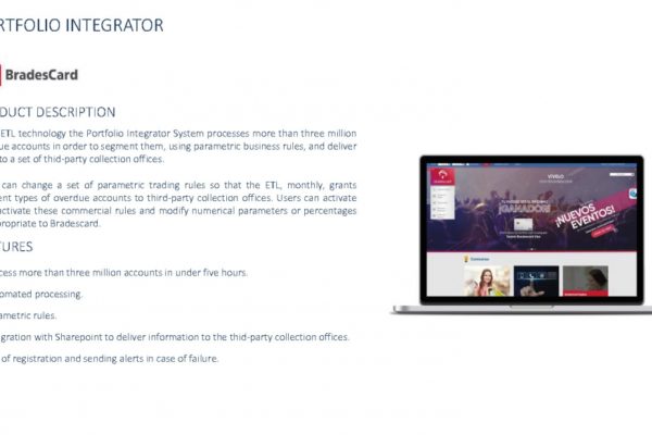 P3_digital_servicesMX_references_v2_compressed-1_Seite_02-1030x584