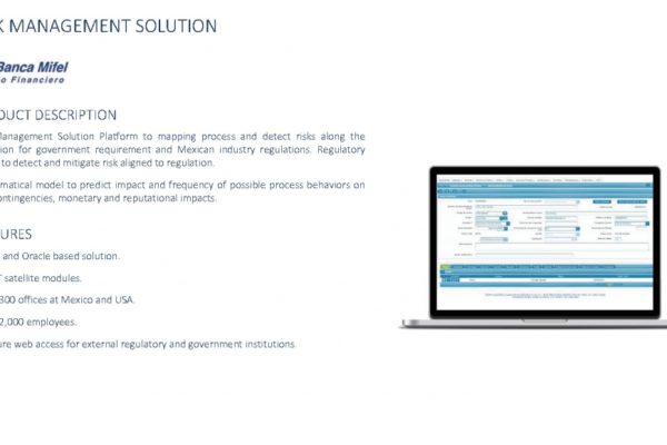 P3_digital_servicesMX_references_v2_compressed-1_Seite_03-1030x580