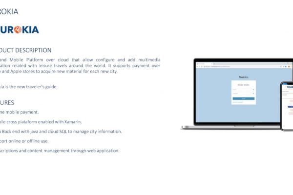 P3_digital_servicesMX_references_v2_compressed-1_Seite_05-1030x580
