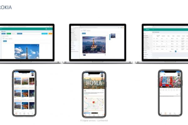 P3_digital_servicesMX_references_v2_compressed-1_Seite_06-1030x579