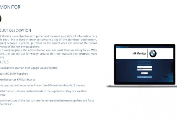 P3_digital_servicesMX_references_v2_compressed-1_Seite_07-1030x580