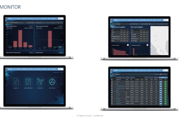 P3_digital_servicesMX_references_v2_compressed-1_Seite_08-1030x580