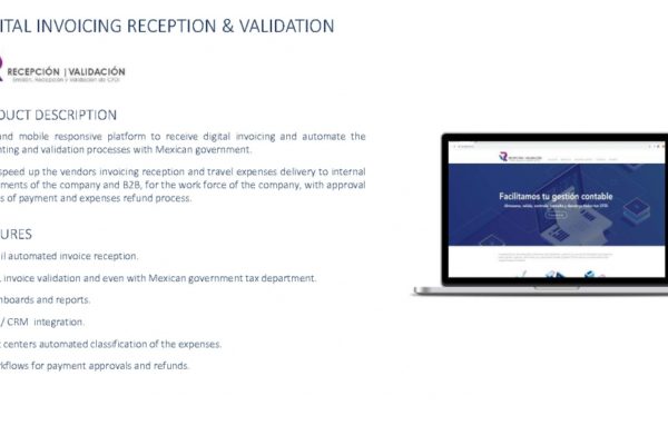 P3_digital_servicesMX_references_v2_compressed-1_Seite_09-1030x580