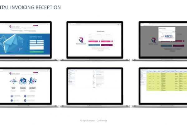 P3_digital_servicesMX_references_v2_compressed-1_Seite_10-1030x579