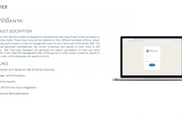 P3_digital_servicesMX_references_v2_compressed-1_Seite_11-1030x576